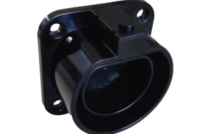 Capital Business Hotel